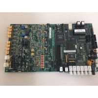 HMI 300-140201-01g Fast Deflector Waveform Generat...